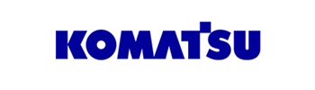 komatsu