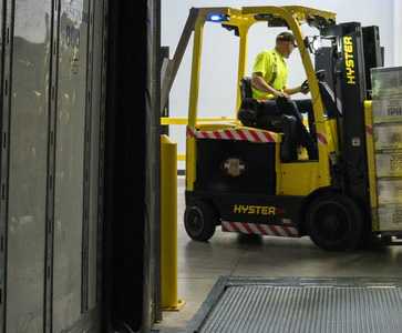 Get Top Cash For Forklifts In Melbourne With Free Forklift Removals